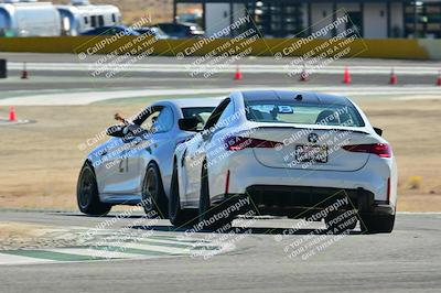 media/Nov-02-2025-Speed Ventures (Sun) [[61724e2e34]]/Orange/Session 2/